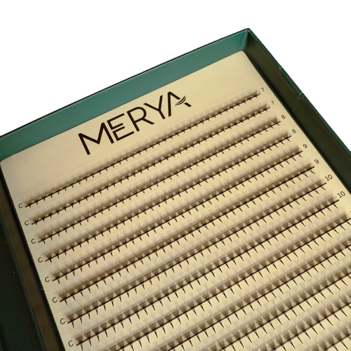 UltraBond Premade - 10D